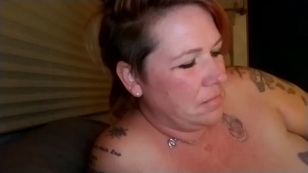 thickthighsdarkeyes  06-10-2023 analsex Couples