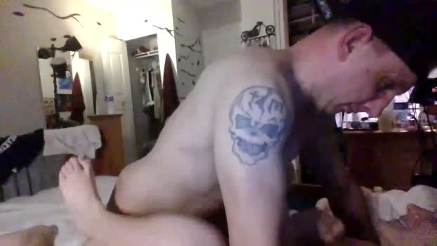 tonytacco666  06-10-2023 bigboobs Couples