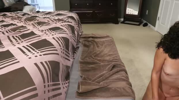 videoxxx  06-10-2023 sexyfeet Couples