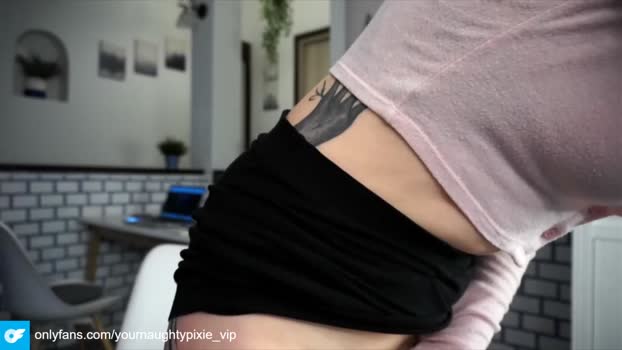 yournaughtypixie  06-10-2023 Naked Couples