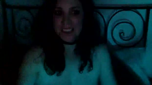 mandj_funcouple  07-10-2023 kissing Couples