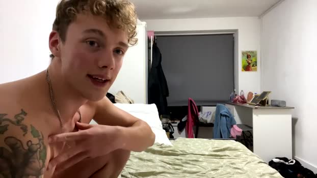 mariasmith01  07-10-2023 ass Couples