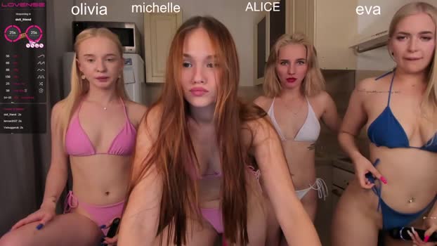 michelle_filman  06-10-2023 hot Couples