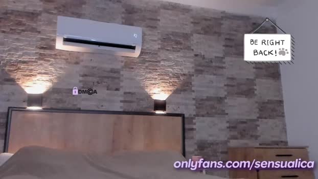 sensualica  06-10-2023 sexy Females