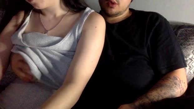 sexycouplexox12  06-10-2023 dirty Couples