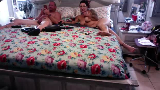 sweetnsexy95  07-10-2023 Show Couples