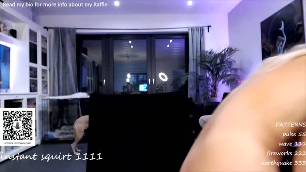webcamrecording  07-10-2023 Naked Couples