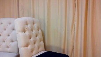 its_lily  08-10-2023 Video Females