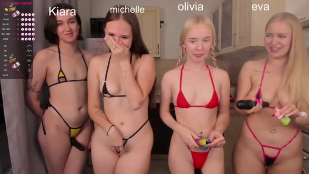 michelle_filman  07-10-2023 fuckass Couples