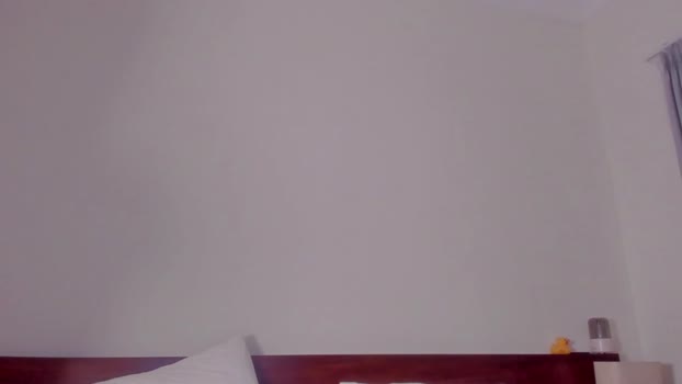 _milkyway  08-10-2023 bj-dildo Females