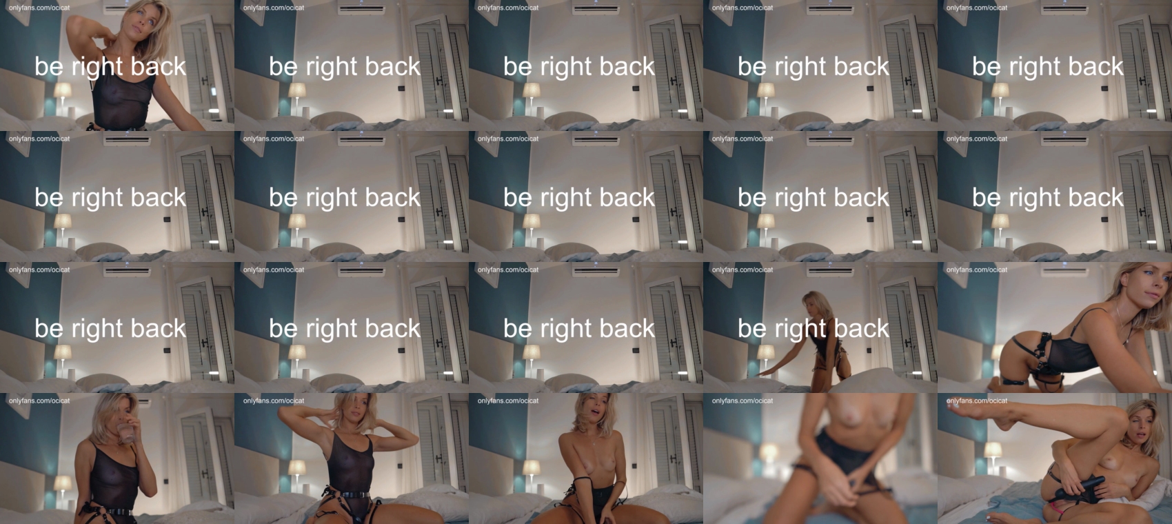 Preview