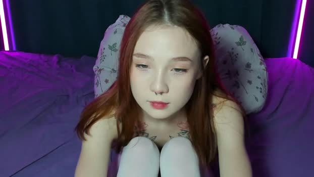 slola_li  07-10-2023 Porn Couples