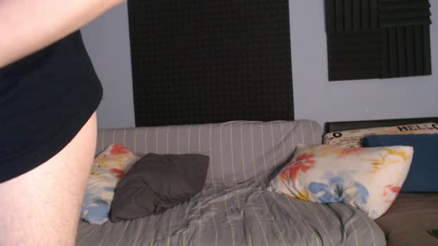 superlemonhaze01  08-10-2023 lick Couples