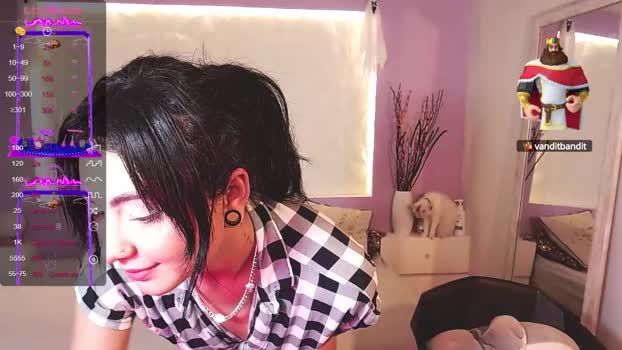 victorialeex
