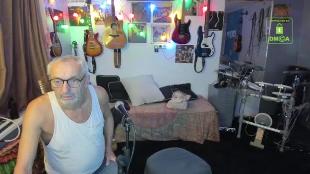 win2win  07-10-2023 Naked Couples