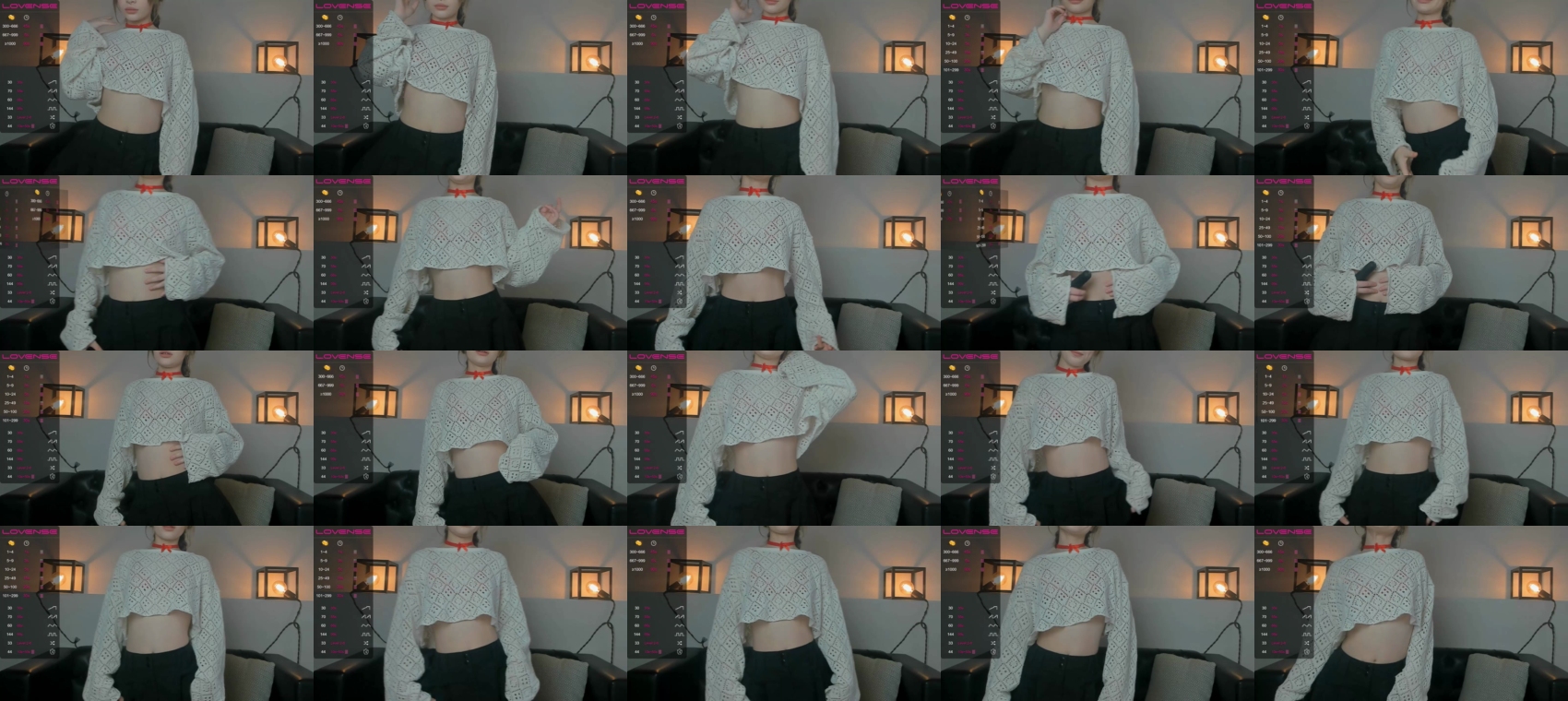 Preview