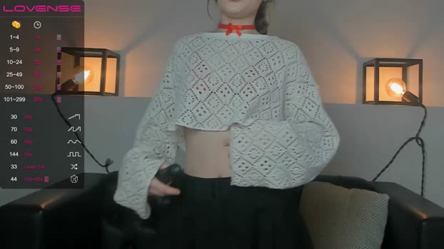 adrianagosh