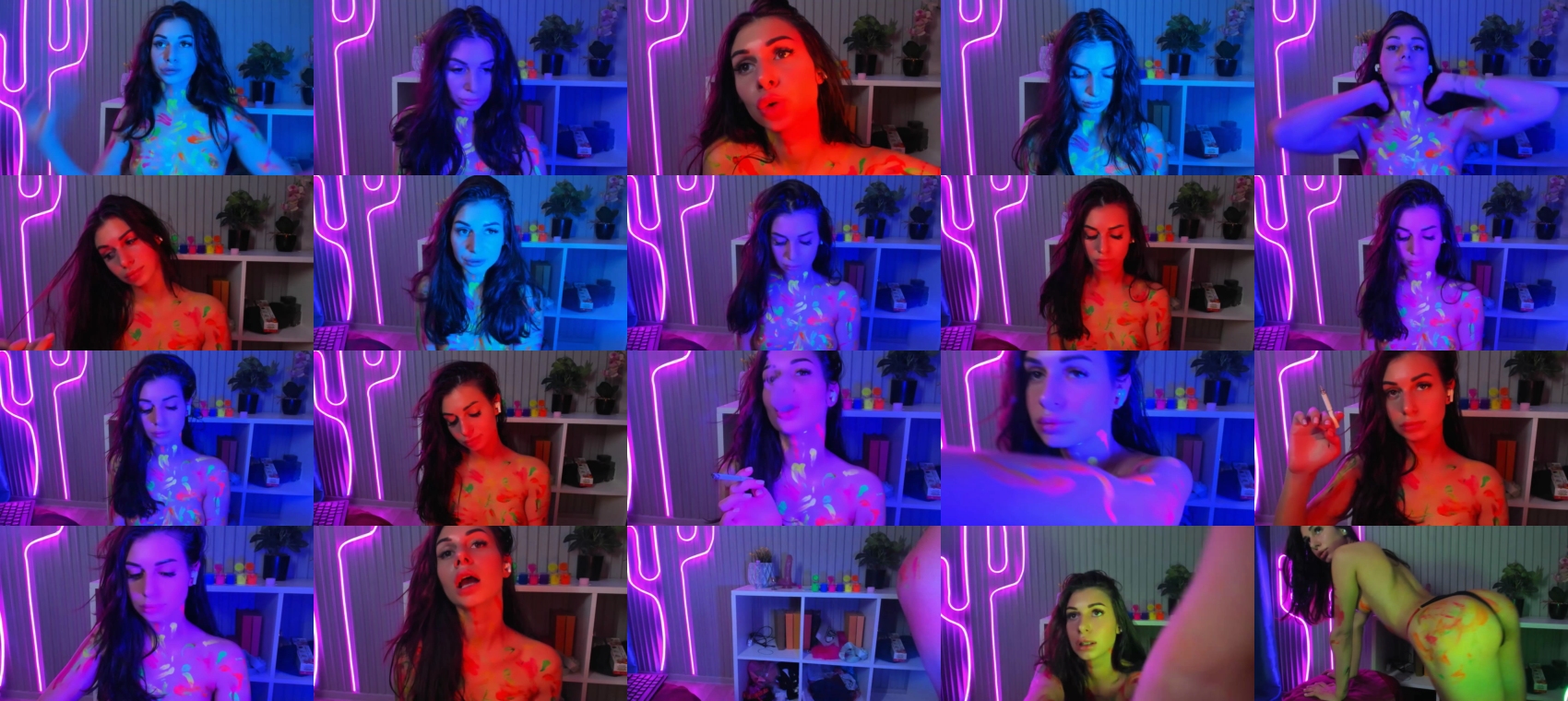 Preview