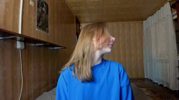 elisadikotti  09-10-2023 sexy Couples