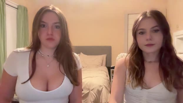 emilytaylorxo  09-10-2023 pussy Couples