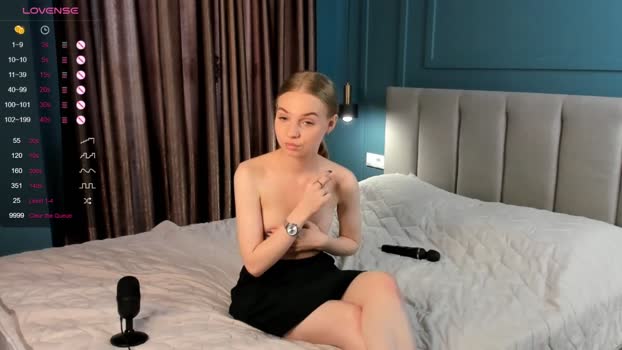 gemmagirling