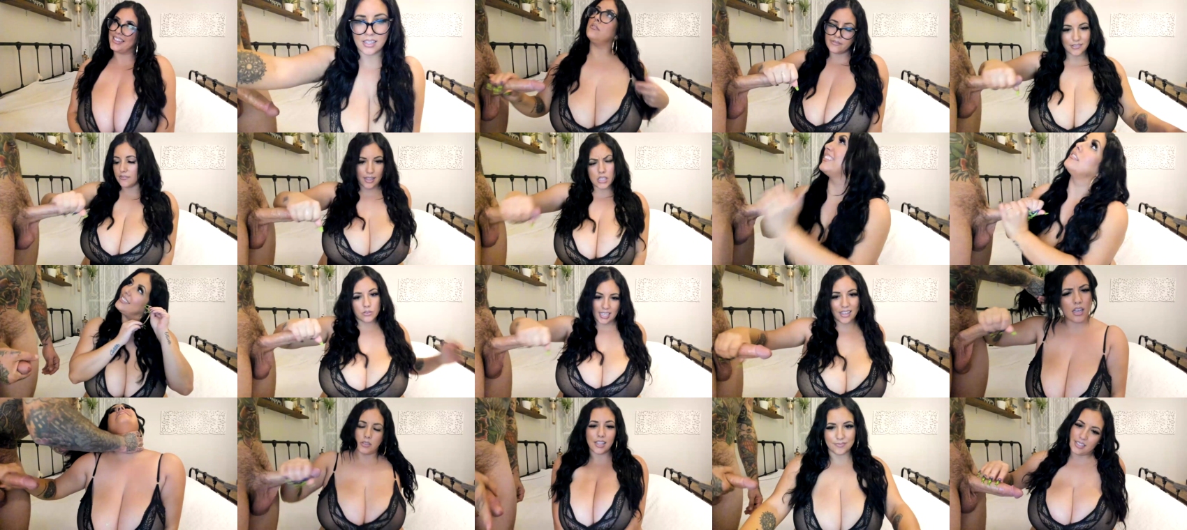 Preview