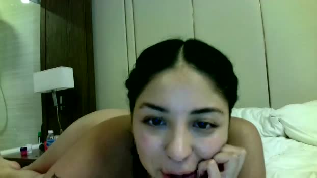 kellyga69  09-10-2023 sexygirl Couples