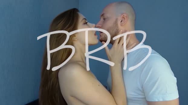 maypeach  09-10-2023 Ass Couples