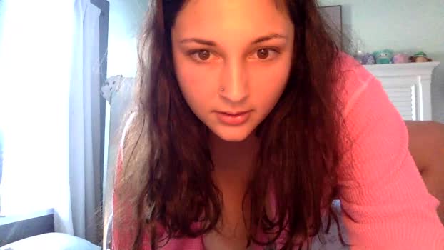 sexybabe2313  08-10-2023 squirt Females