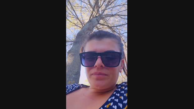 BellaLuna__show  10-10-2023 sexybody Females