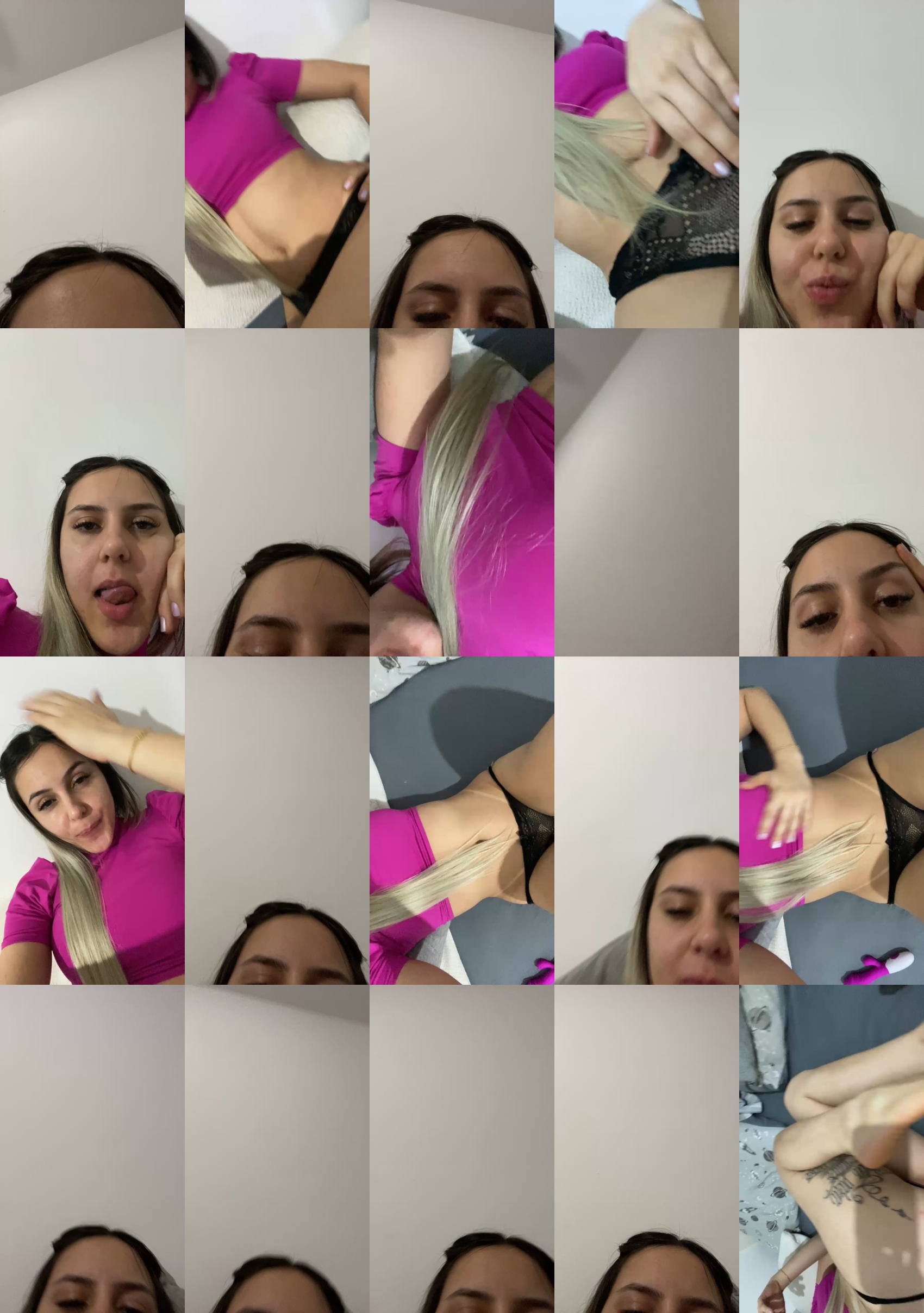 Preview