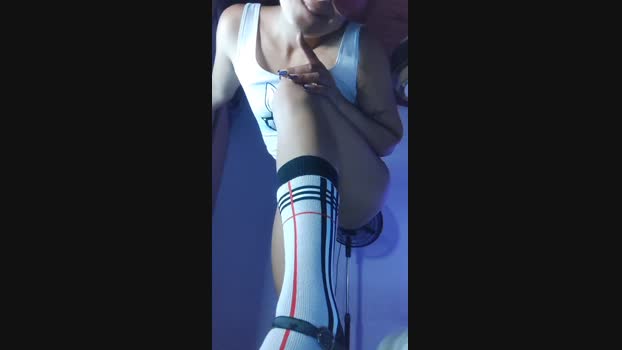 Daio_lop  10-10-2023 sex Females