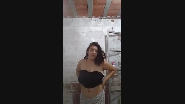 Jadhe57  10-10-2023 pussy Females