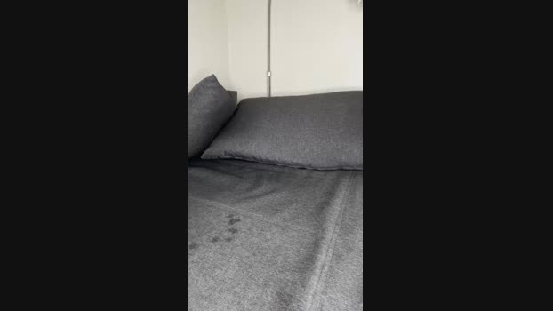 Melissasodomie  10-10-2023 love Females