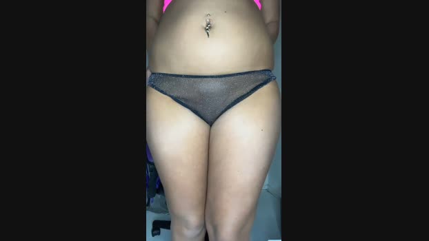 Melissasodomie  10-10-2023 Ass Females
