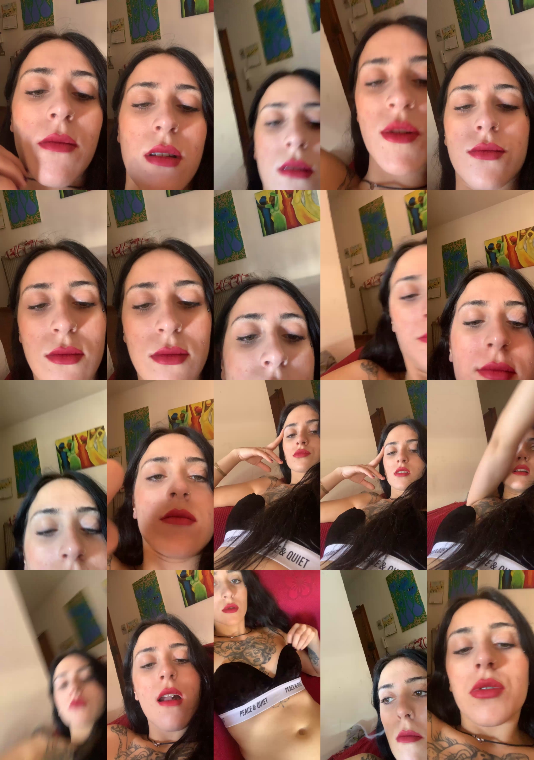 Preview