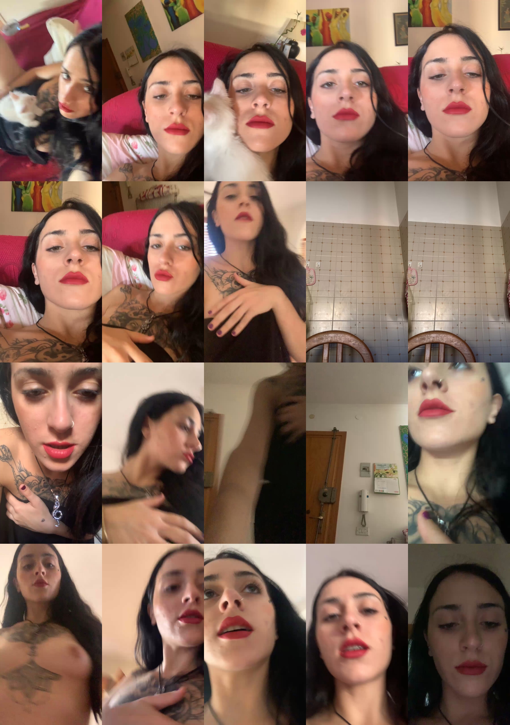 Preview