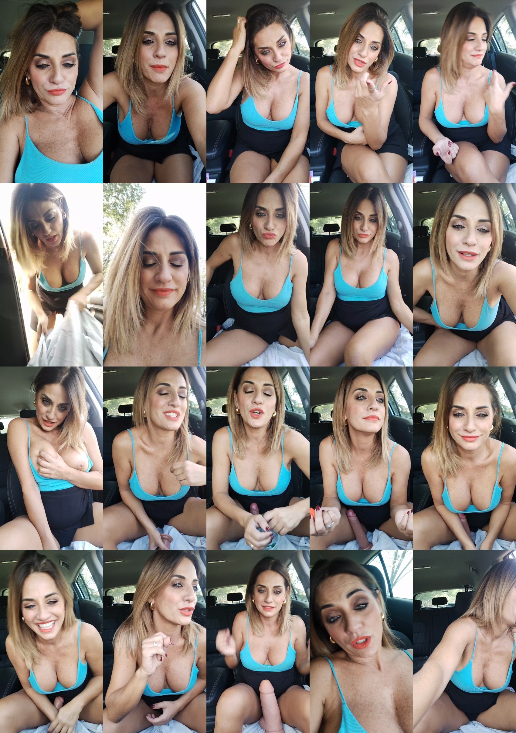 Preview