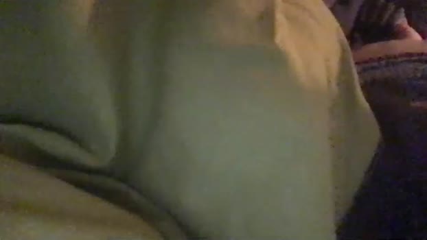 amaliano69  10-10-2023 fuckme Couples