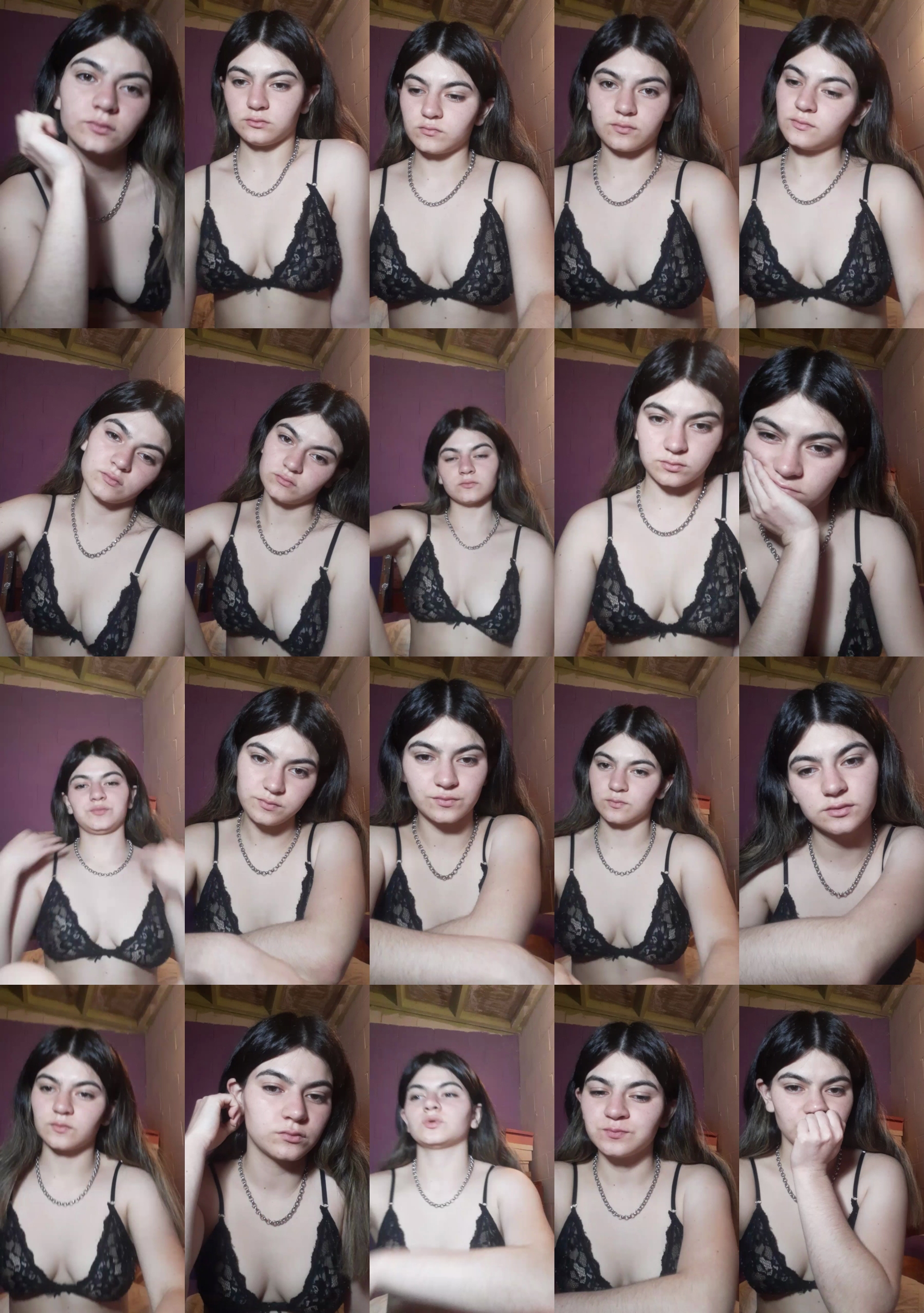 Preview