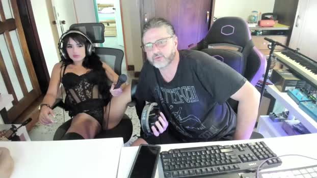 cheeseburgerjesus  09-10-2023 fuckhard Couples
