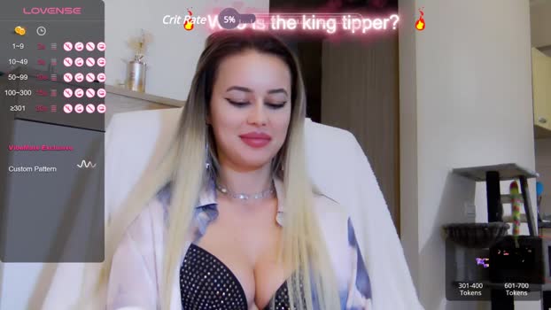 crystalmoon___  09-10-2023 kinky Couples