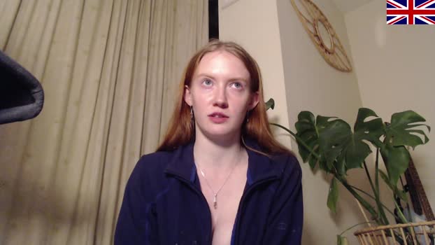 dominiquemystique  09-10-2023 analsex Females