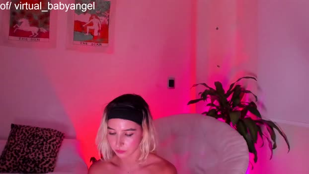 evaarosse_