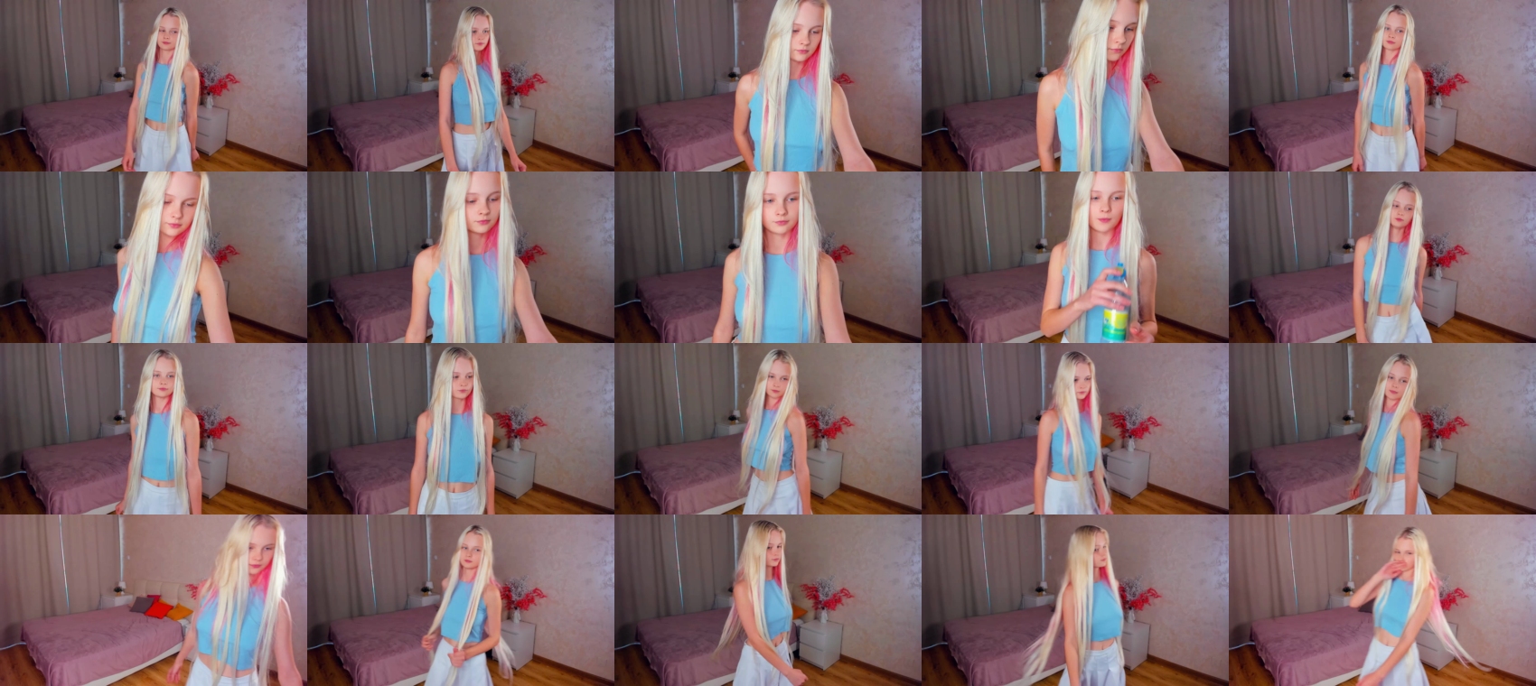 Preview