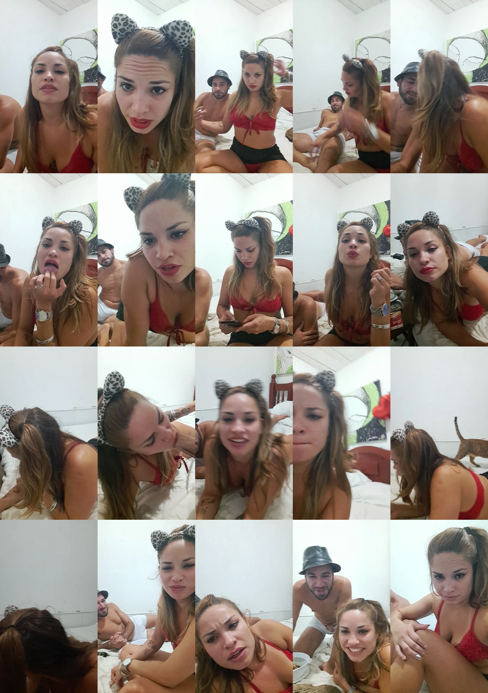 Preview