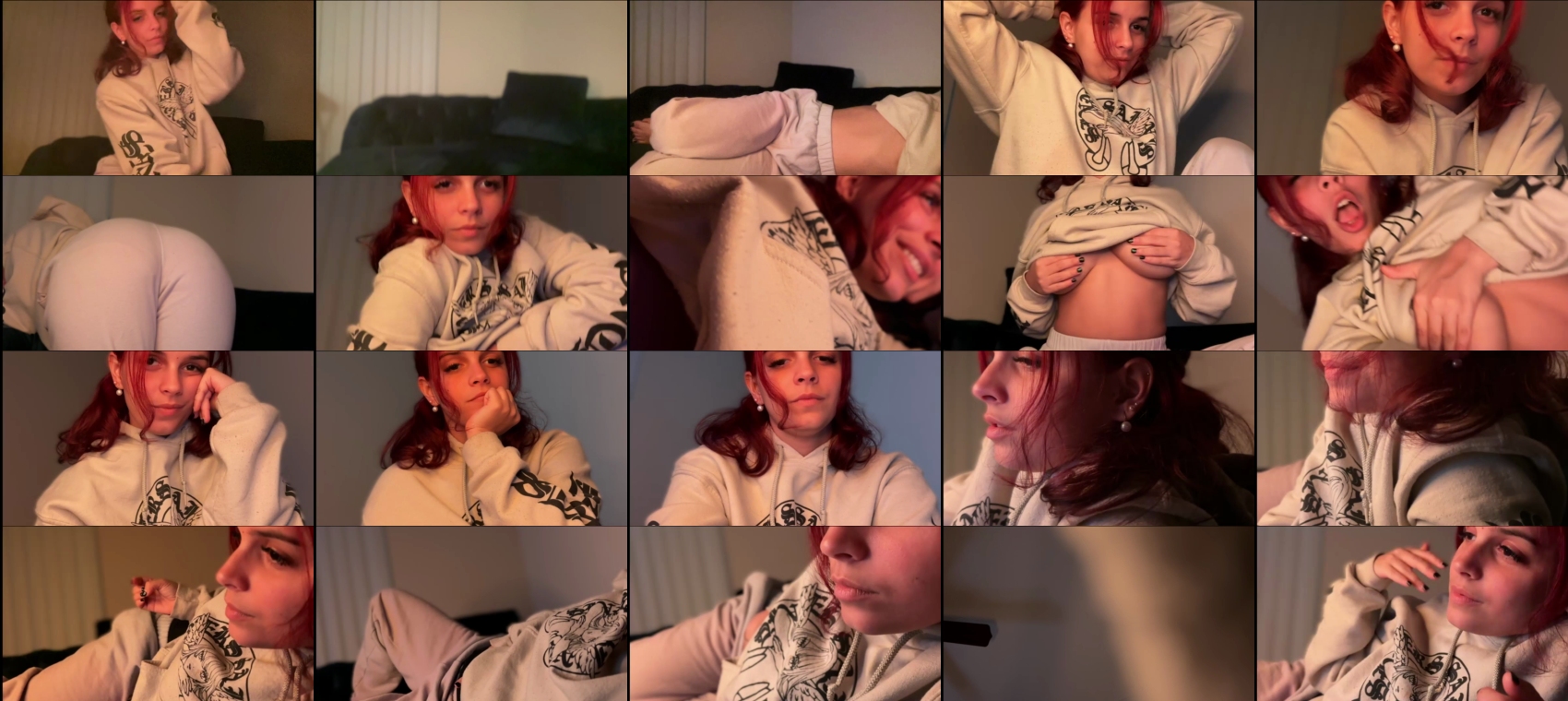 Preview