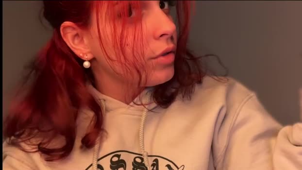 lilbeccaxo  10-10-2023 pussy Females