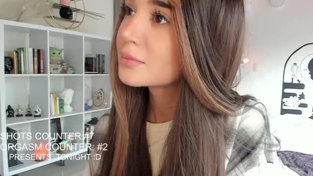lonelly_lolly98  09-10-2023 fuckpussy Females