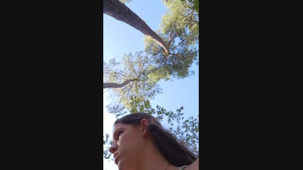 lucie_mehott  10-10-2023 fuck Females